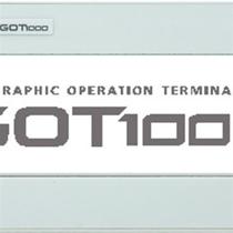 Negotiate GT1030-LWDW2GT1030-LWLWGT1020-LBDGT1020-LBD2