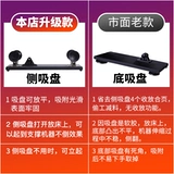 Расширение артиллерийских машин Мужчины и женщины, общие -Автоматические женщины с тепловым пушечным моторным электрическим упражнением мастурбация мастурбат