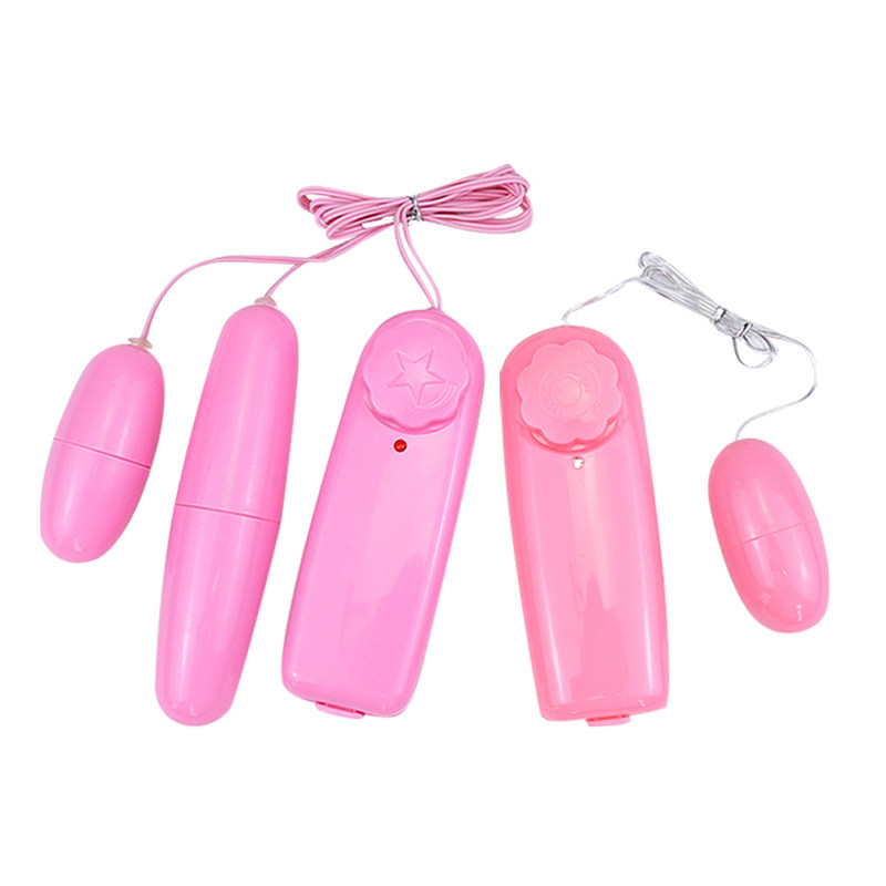 Skip to Jump Egg Climax Lick the clitoris with a muted remote controlled hop single flea female with conjugal sex Supplies sm