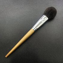 Makeup Blush Brush Shadow Brush Toilet Soft Brush Brush Brush Brush A Soft Wool Soft