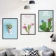 21 Fairy Finger Road