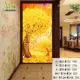 Фиолетовый 12 коровье дерево