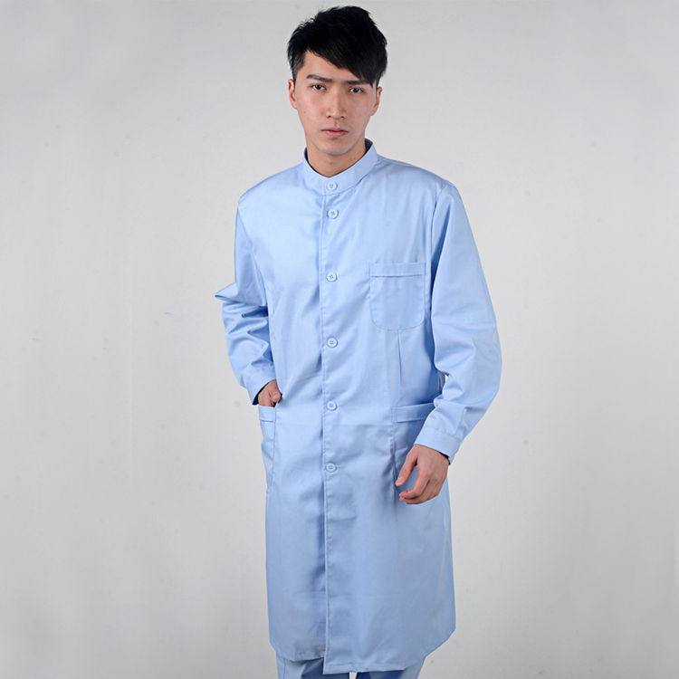 Tenue infirmière - Ref 1860699 Image 9
