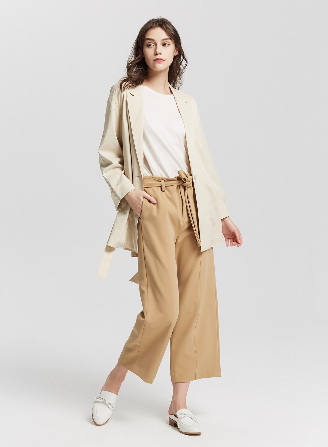 Veste pour femme - Ref 3219010 Image 7