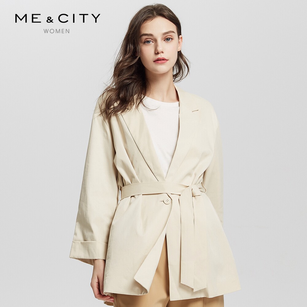 Veste pour femme - Ref 3219010 Image 1