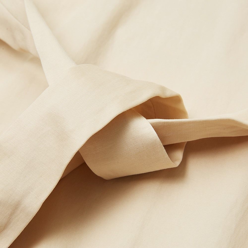 Veste pour femme - Ref 3219010 Image 20