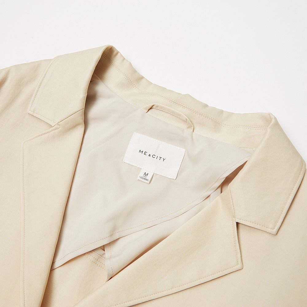 Veste pour femme - Ref 3219010 Image 19