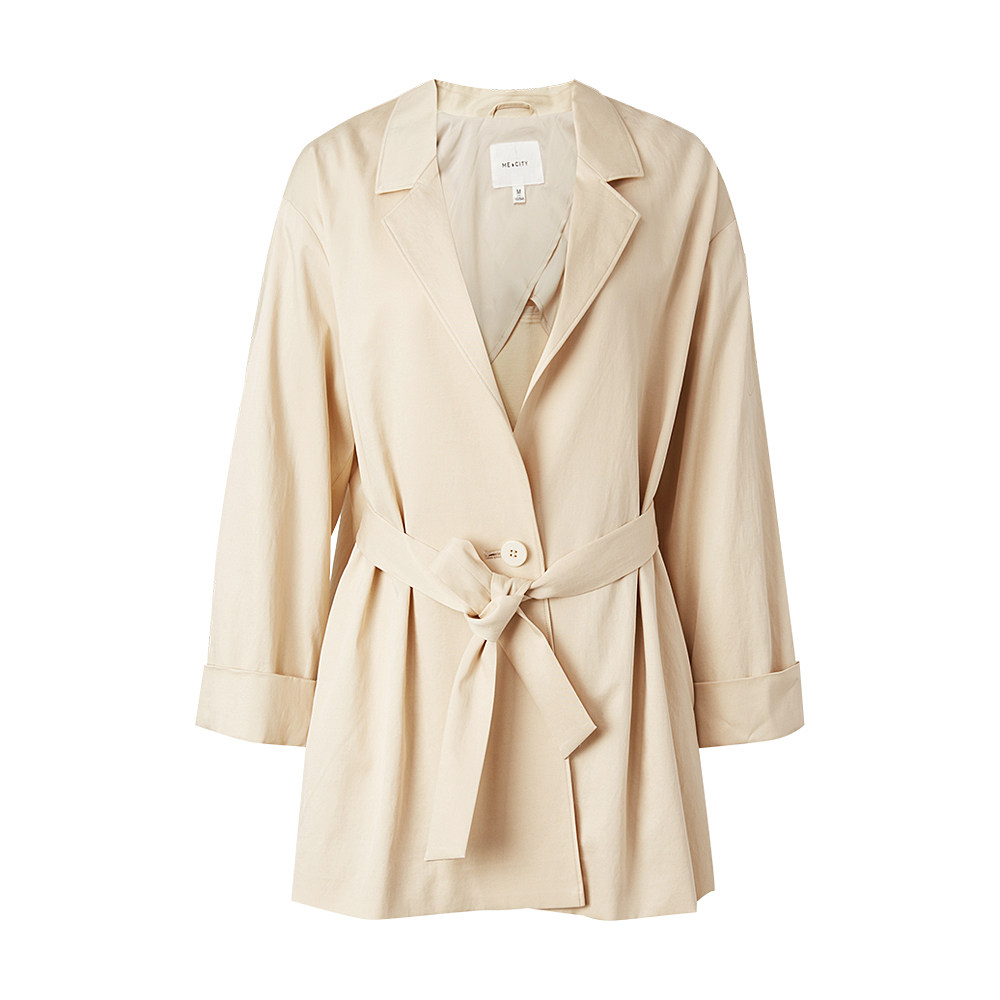 Veste pour femme - Ref 3219010 Image 17