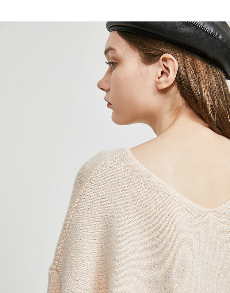Cardigan WESTLINK   en Acrylique - Ref 3231203 Image 19