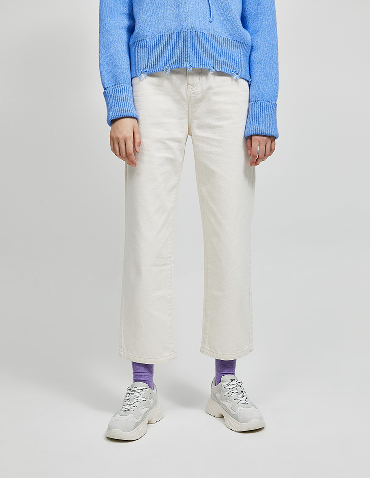 Jean femme WESTLINK   - Ref 3194617 Image 7