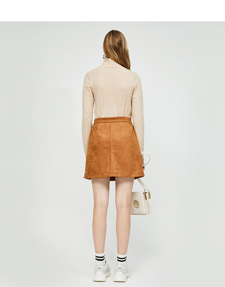 Cardigan WESTLINK   en Nylon - Ref 3231332 Image 20