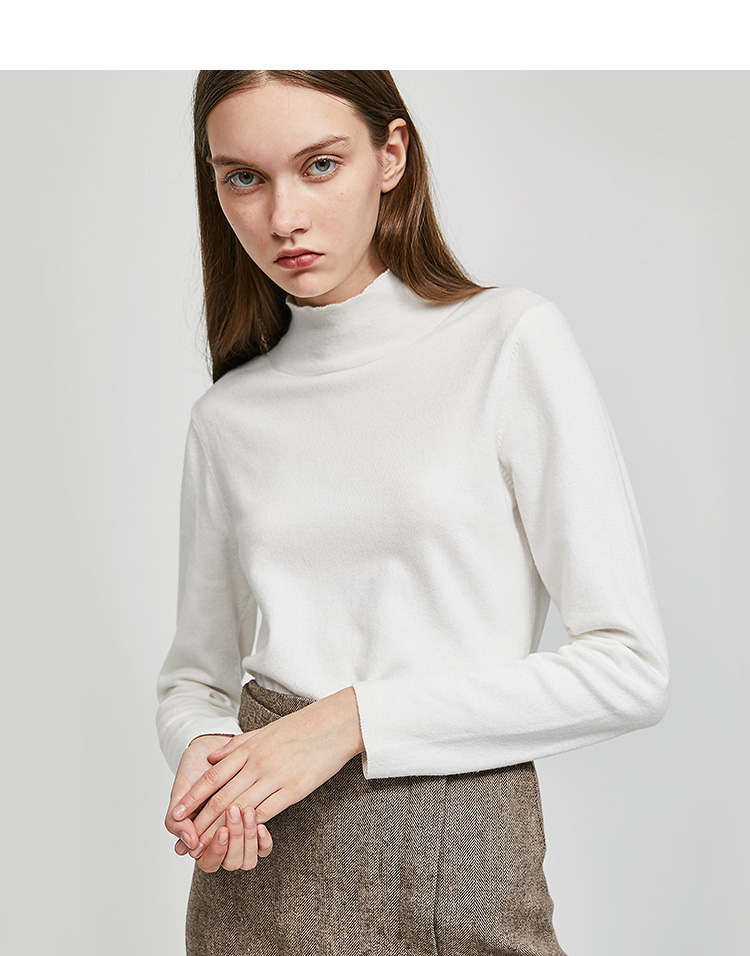Cardigan WESTLINK   en Nylon - Ref 3231332 Image 25