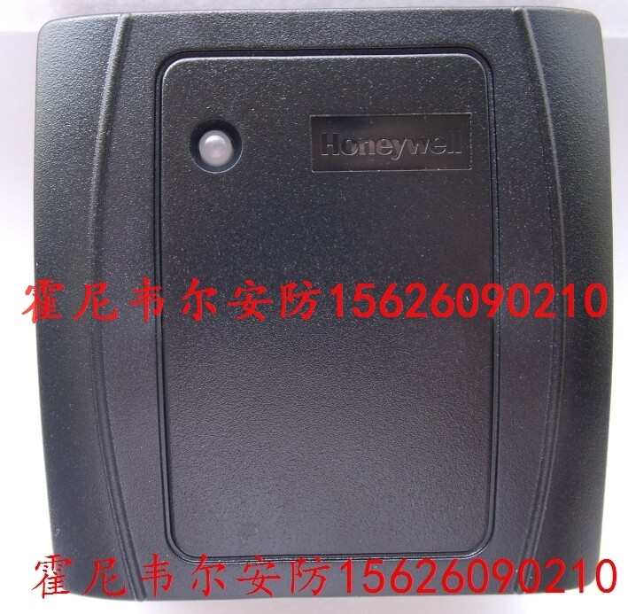 Honeywell Honeywell ID card reader JT-MCR30-ID JT-MCR45-ID-Taobao