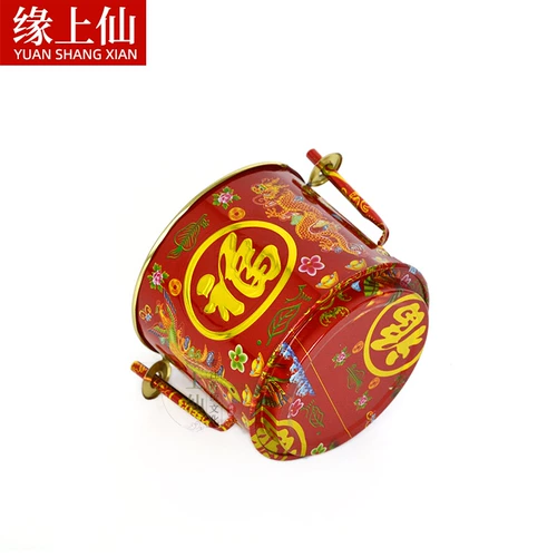Tieyuan Burness Burner Landpot Ароматные ароматные ароматные ароматные помещики висят стену, висящая на западном поклонении прохождение продуктов Pooe Products