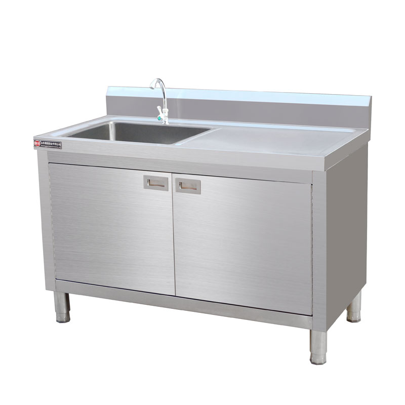 Usd 94 55 Commercial Double Pool Water Platform Stainless Steel Usd 94 55 Commercial Double Pool Water