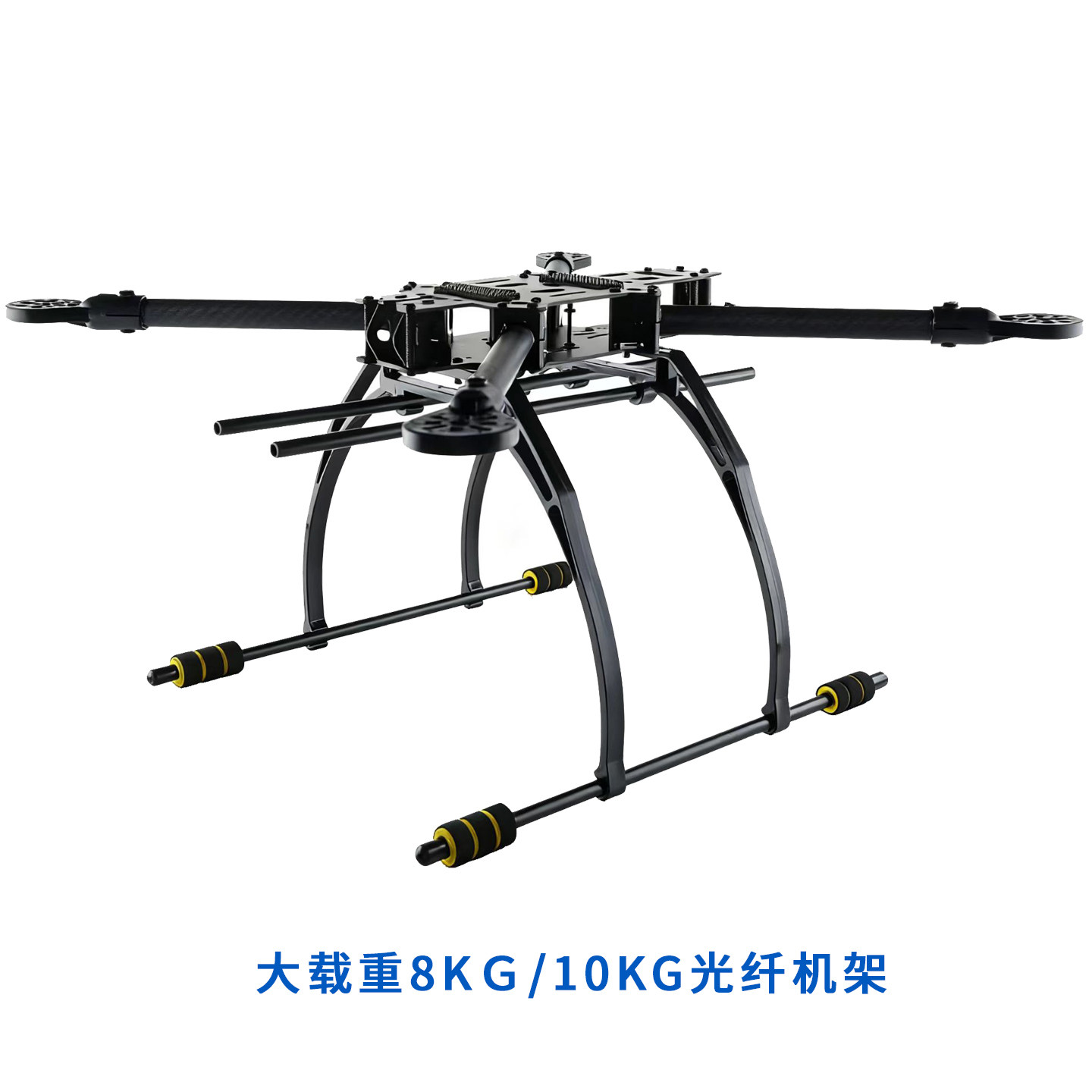 Рама Aosheng Innovation 10 дюймов без треноги