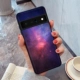 【Google Pixel6】 туманная туманность