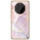 Huawei Mate40rs Collection Edition-Fory Pink Marble