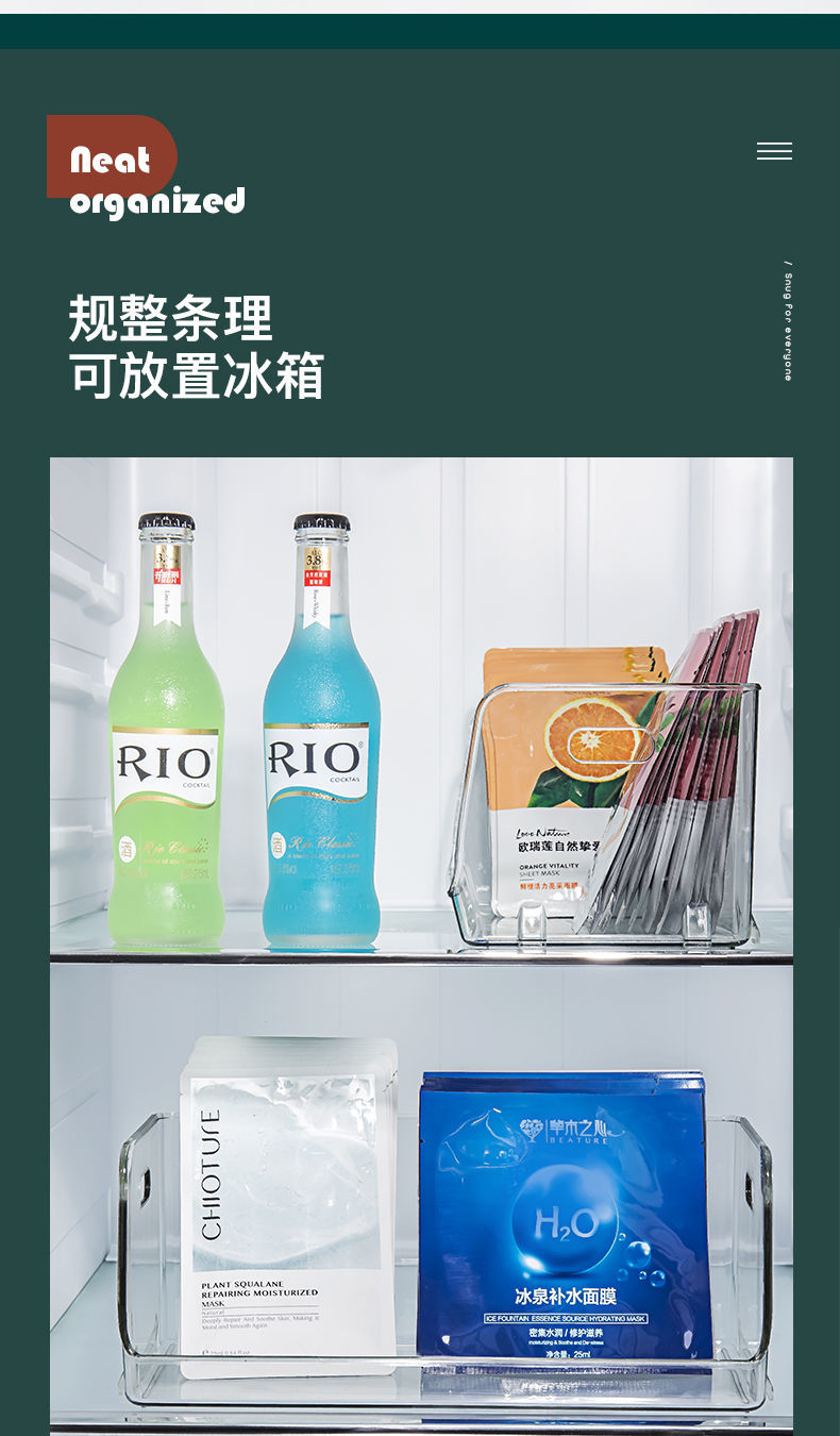 O1CN016lEM0j21PyWuGrPK0_!!3175676978.jpg