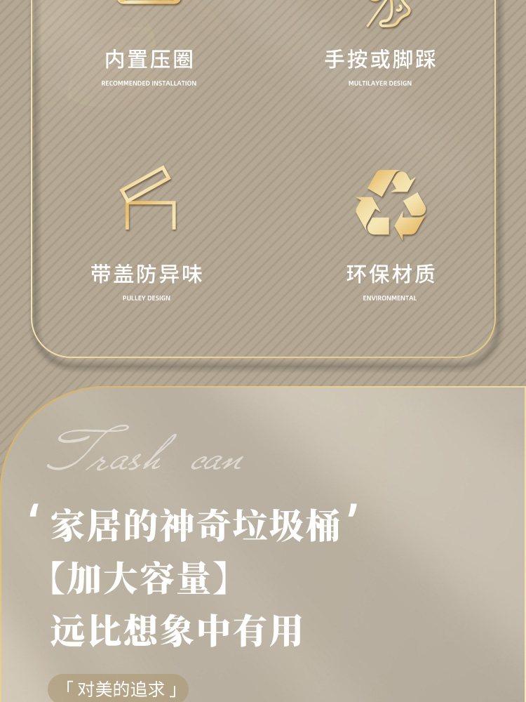 O1CN01PDOtR521PyehxfKL5_!!3175676978.jpg