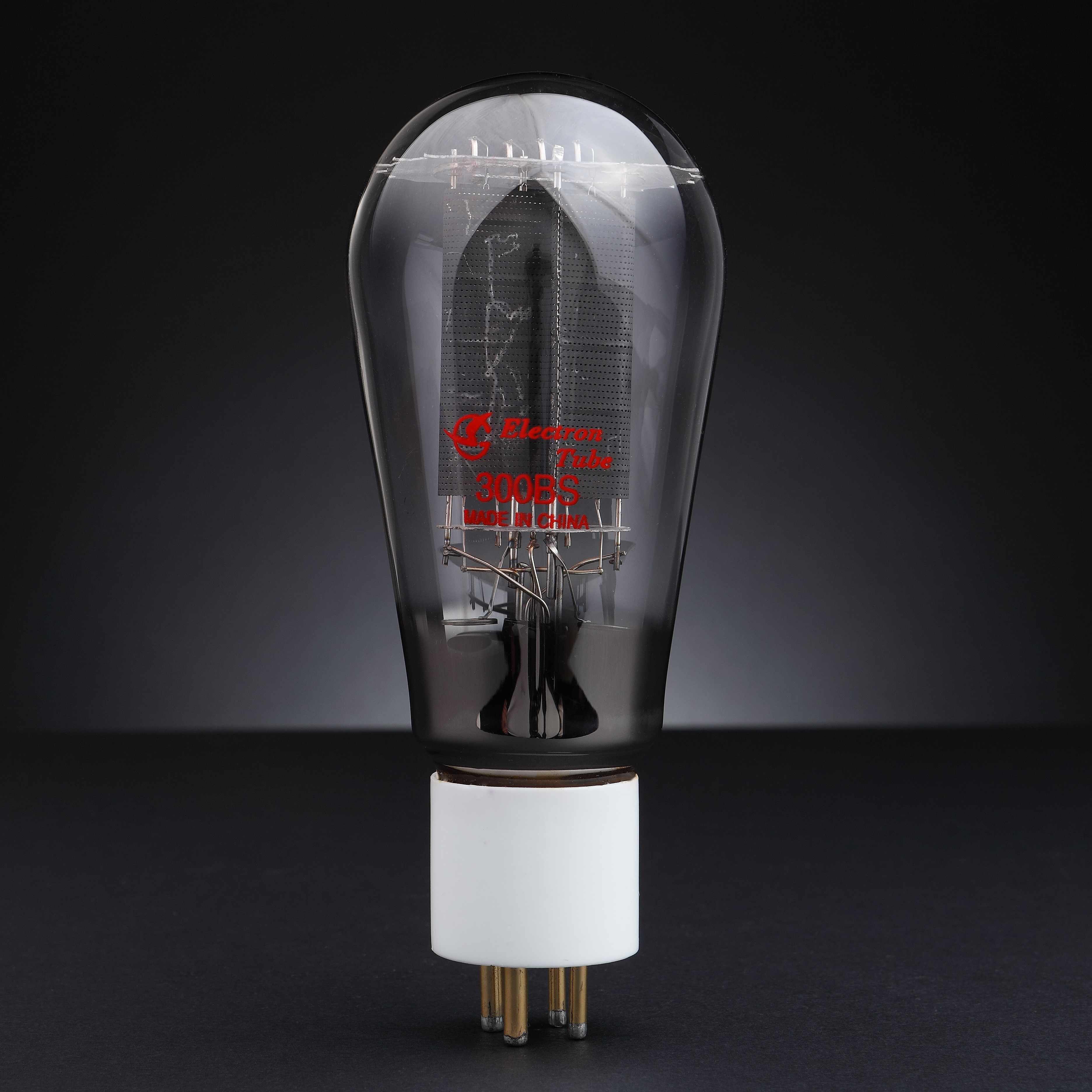 曙光300b2025年12月-月銷口碑最新推薦-Taobao