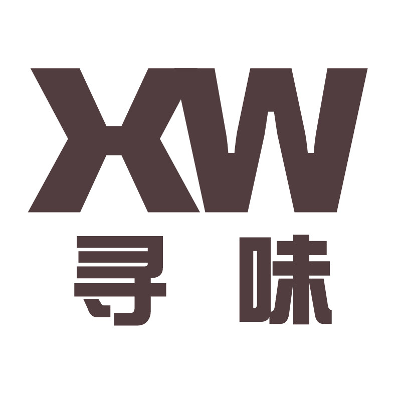 寻味零食铺