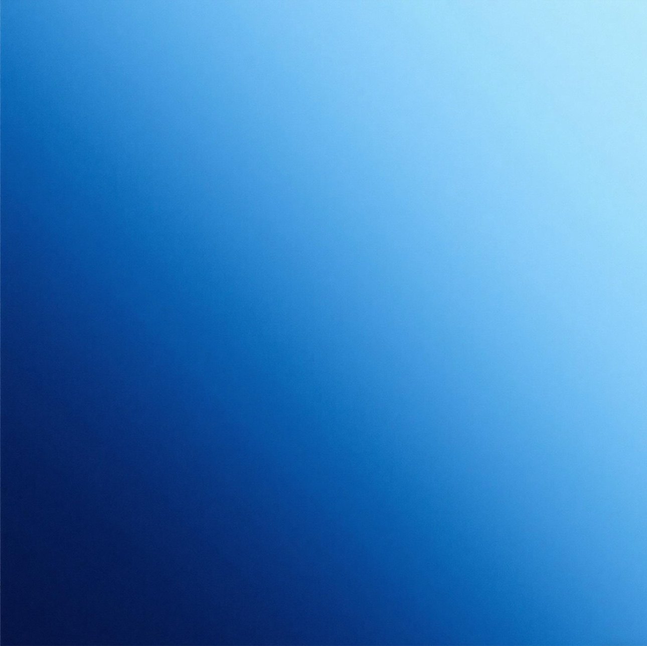 开花的橄榄Blooming olives