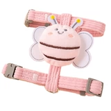 Собачья тяга шрифт шрифт