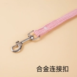 Собачья тяга шрифт шрифт