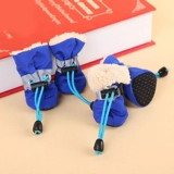 Обувь, утепленные туфли, зимние удерживающие тепло носки