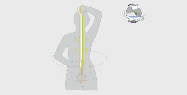 伸展带描述-白底_18