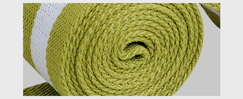 伸展带描述-白底_20