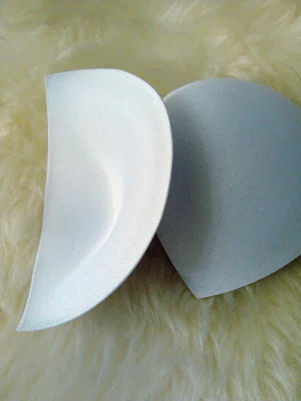 Coques pour soutien-gorge - Ref 815614 Image 17