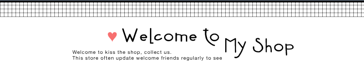 Coques pour soutien-gorge - Ref 815614 Image 6