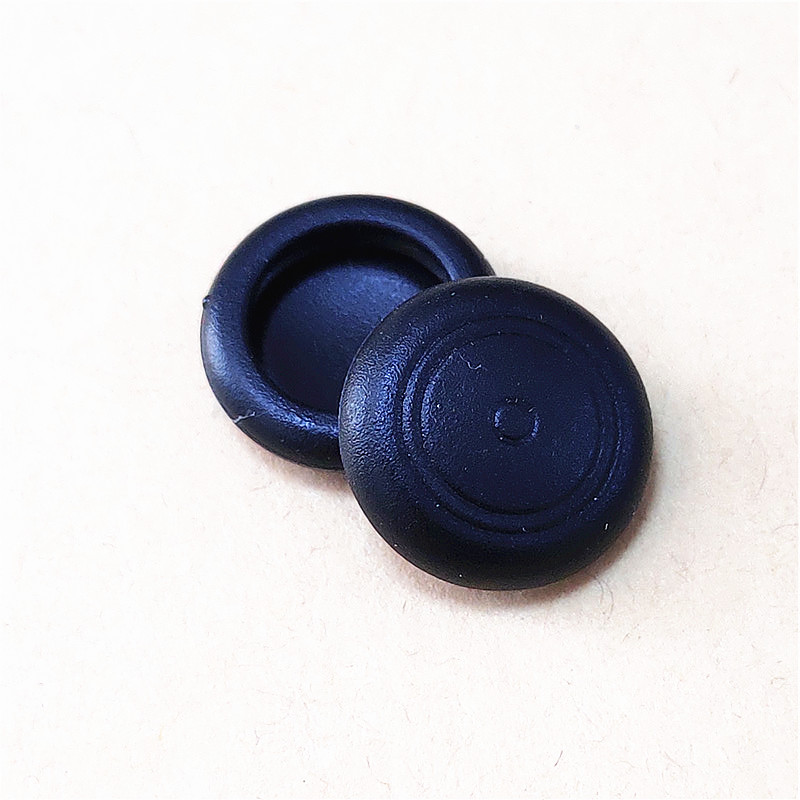 PS4 handle mushroom head replacement protection cap PS5 handle rocker damaged after breakage replacement rocker cap without breaking machine-Taobao