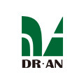 DR AN地毯