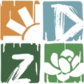 队长家 2号院子