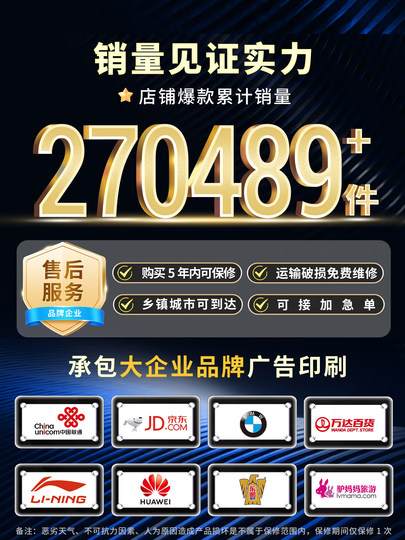 Outdoor Home Parking Shed, Sunshade and Sun Protection Carport Cloth, Simple Garage Canopy, Outdoor Mobile Movable Car Rain Shelter