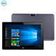 DELL/Dell Venue11Pro7130/7140Windows10 ແທັບເລັດສອງໃນໜຶ່ງດຽວ ເຂົ້າເຖິງອິນເຕີເນັດ 4G