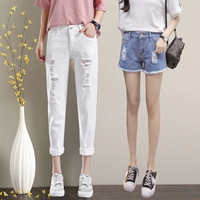 190 белый +139 светло -голубой