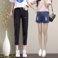 190 черный +139 глубоко синий