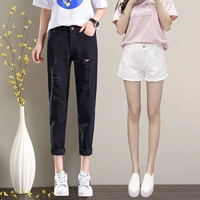 190 черный +139 белый