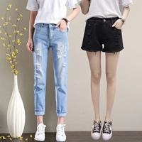 119 светло -голубой +139 черный