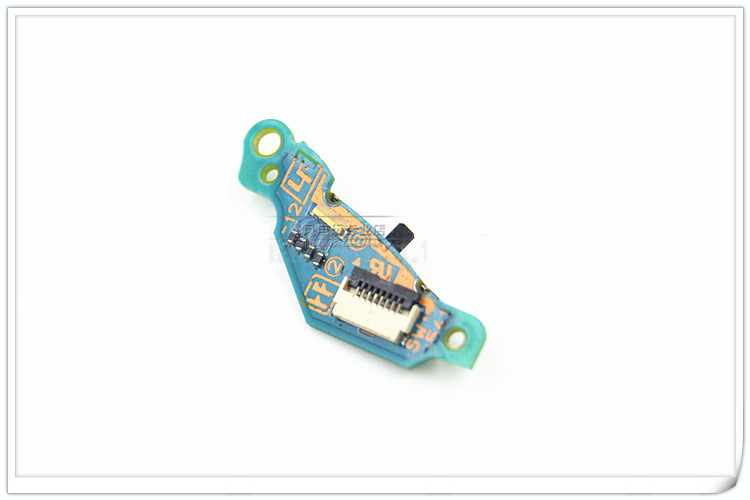 Xác thực ban đầu PSP3000 bảng chuyển đổi bảng nhỏ PSP3000 chuyển đổi bảng cung cấp điện chuyển đổi cung cấp điện - PSP kết hợp 	máy game psp 2000	