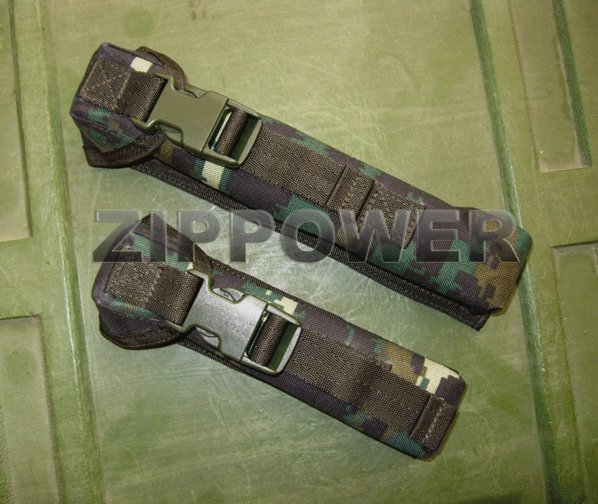 Custom version step-by-step set of hand-anti-red flame-retardant fabric