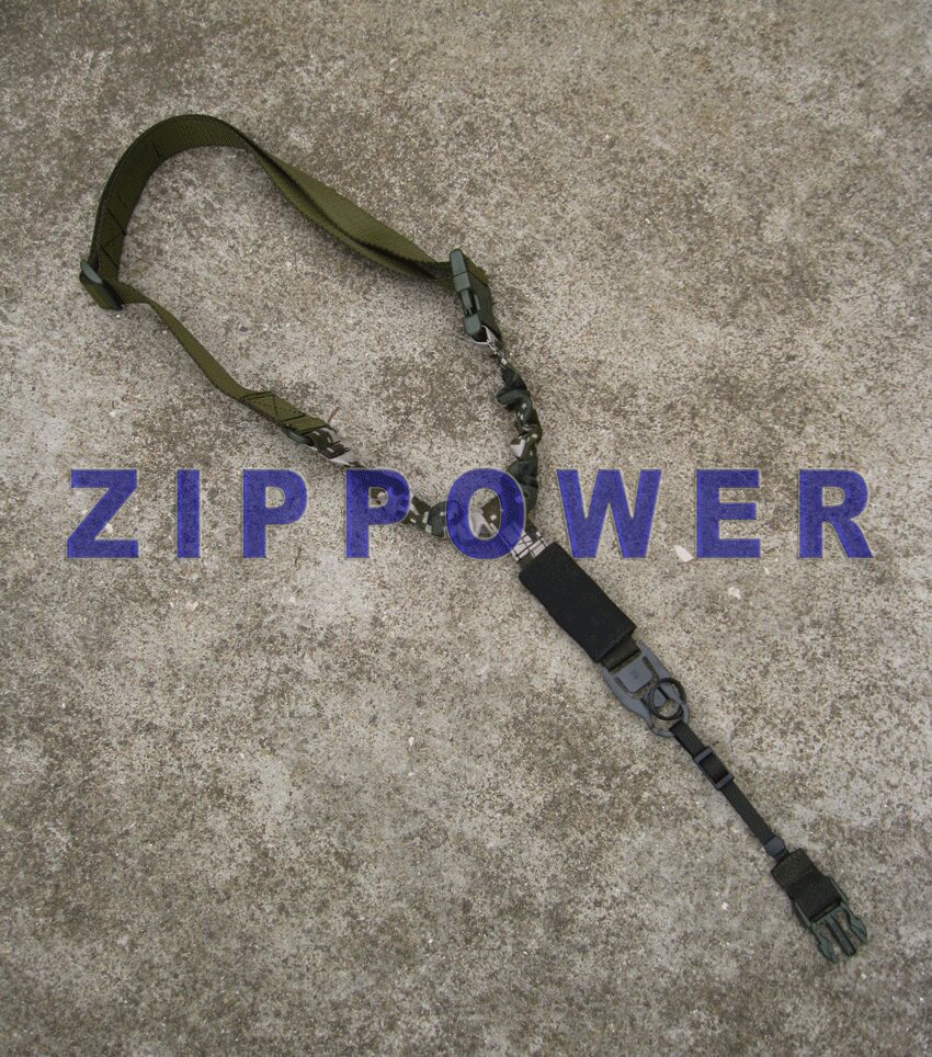 (After sale) Custom Edition Single Point Baby Bag Camera Holding Baby Bag ------ Anti-red flame retardant fabric