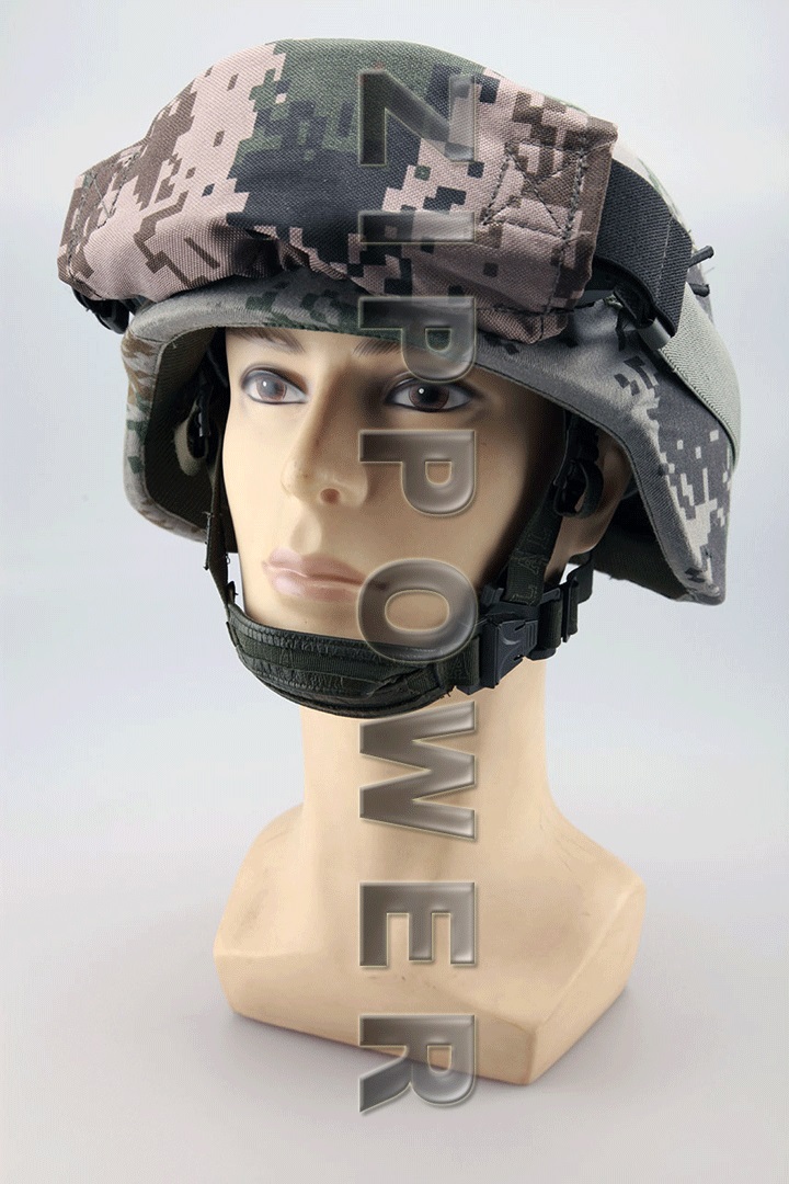 (After sale) customized version goggle bed bag ------ anti-red flame retardant fabric