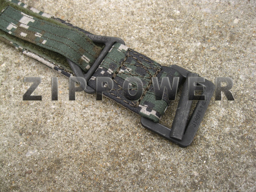 (after sale) Custom version of pituitary drop belt L code ------ anti-red flame retardant fabric