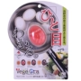 Nhật Bản nhập khẩu trứng hẹn giờ hẹn giờ vi chín nấu chín lò xo cung cấp bếp - Nồi trứng nồi lẩu mini nhật bản