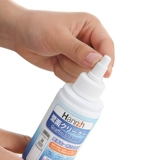 Японское гигиеническое настенное чистящее средство, отпечатки рук, мелки, кисть, моющее средство, граффити